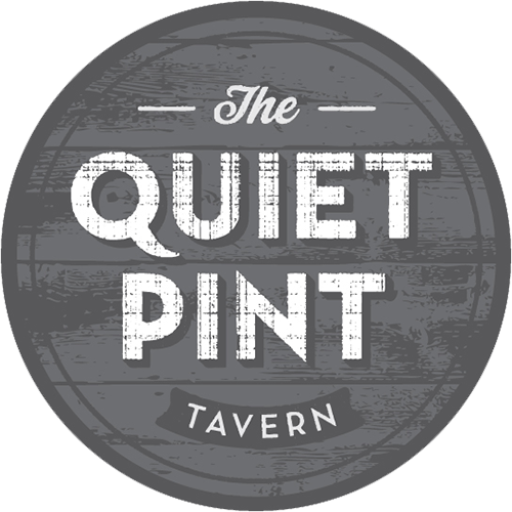 The Quiet Pint Tavern